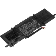 Baterie pro Asus UX333FA-A3085R