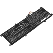 Baterie pro Asus UX530UQ-FY063R
