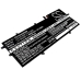 Baterie kompatibilní s Asus CS-AUX360NB