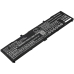 Baterie pro Asus UX410UK