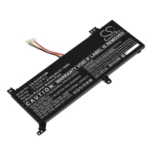 Kompatibilní náhrada baterie za Asus C21N1818-2