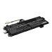Baterie kompatibilní s Asus VivoBook 15 X509FA-EJ561TS 15 X509FAEJ216T 15 X509FAEJ561TS CS-AUX414NB