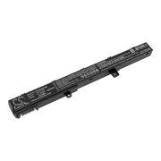 Baterie pro Asus R515MA