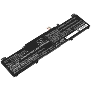 Baterie compatibleWith Baterie