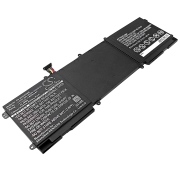 Baterie pro Asus Zenbook NX500JK-DR017H