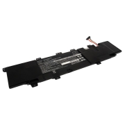 Baterie compatibleWith Baterie