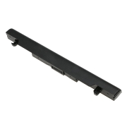 Baterie compatibleWith Baterie