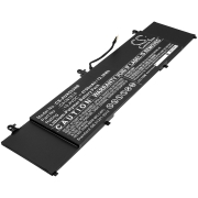Baterie pro Asus BX533FD