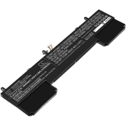 Baterie compatibleWith Baterie