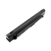 Baterie pro Asus R409VB