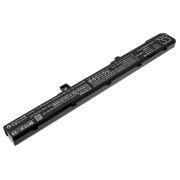 Baterie pro Asus R411MA