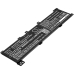 Baterie pro Asus VivoBook F705QA-GC068T