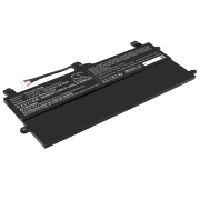 Baterie compatibleWith Baterie