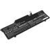 Baterie kompatibilní s Asus CS-AUZ144NB