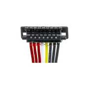 Baterie compatibleWith Baterie