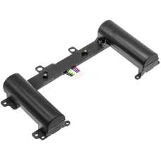 Baterie do mobilů Asus CS-AUZ600SL