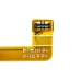 Baterie pro Asus ZS620KL