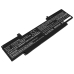 Baterie kompatibilní s Asus CS-AUZ760NB