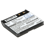 Baterie compatibleWith Archos