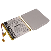 Baterie compatibleWith Baterie