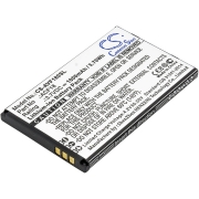 Baterie compatibleWith Archos