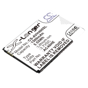 Baterie compatibleWith Archos