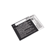 Baterie compatibleWith 