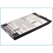 Baterie compatibleWith Archos