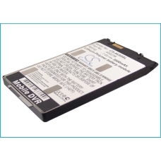 Kompatibilní náhrada baterie za Archos 400238,501500