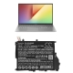CS-AVX420NB