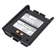 Baterie compatibleWith Avaya