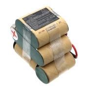 Baterie pro AEG AG408