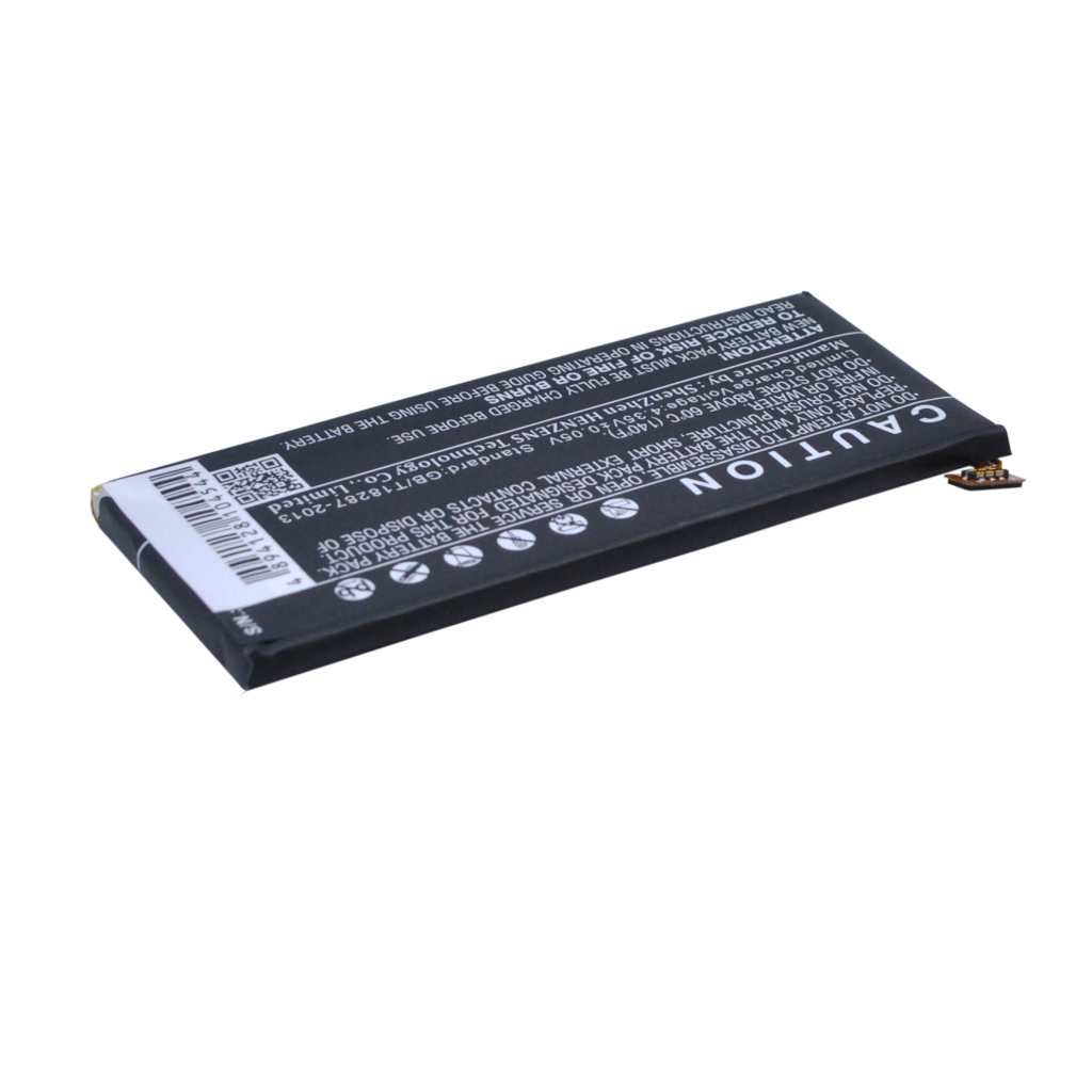 Baterie kompatibilní s Asus CS-AZF300SL