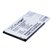 Baterie pro ASUS A14