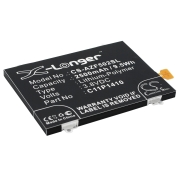 Baterie compatibleWith Baterie