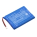 Baterie pro Baofeng BF-T1