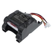 Baterie compatibleWith Bosch
