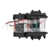 Baterie do vysavačů Bosch CS-BBH321VX