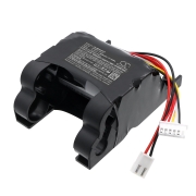 Baterie compatibleWith Bosch