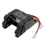 Baterie compatibleWith Bosch