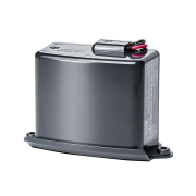 Baterie compatibleWith Bosch