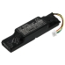 Baterie pro BOSCH LBB 6213/01