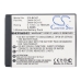 CS-BCH7