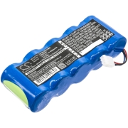 Baterie compatibleWith Baterie