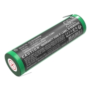 Baterie compatibleWith Baterie