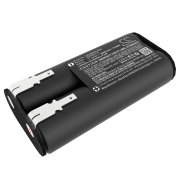 Baterie pro Black+Decker HNVD215J