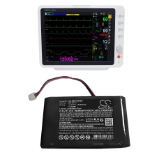 CS-BEM7000MX