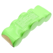 Baterie compatibleWith Baterie