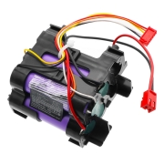 Baterie pro BOSCH Move 16V