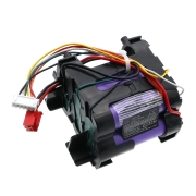 CS-BHN200VX<br />Baterie do   nahrazuje baterii 801BPV180-01